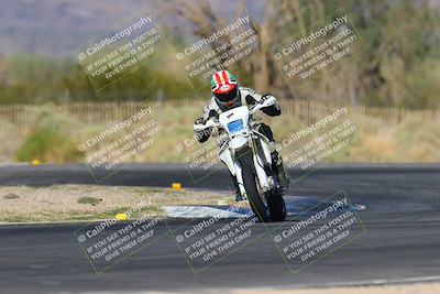media/Nov-06-2023-Moto Forza (Mon) [[ce023d0744]]/3-Intermediate Group/Session 4 (Turns 2 and 1 Exit)/